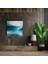 Modern Canvas Tablo 4