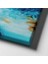 Modern Canvas Tablo 5