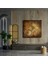 Eski Poster Canvas Tablo 3