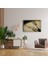 Saat Canvas Tablo 4