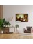 Satranç Canvas Tablo 4