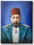 2.abdülhamid Han Portesi Tablo 1