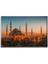 Istanbul Sultan Ahmet Cami Tablo 1