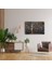 Wallpaper Canvas Tablo 4