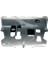 Karter Muhafaza Orta S90 / XC90 / XC60 2016-2020 / 31399006 / 32270862 1