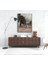 Modern Tablo 4
