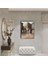 Modern Tablo 2