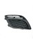 Sis Lamba Kapağı Sağ (Sissiz) Volvo XC60 2009-2012 / 31290658 1