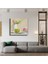 Mutfak Canvas Tablo 4