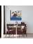 Modern Canvas Tablo 3