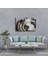Duvar Kağıdı Canvas Tablo 3