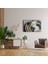 Duvar Kağıdı Canvas Tablo 4