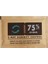 75 60G Puro Kutusu Nemlendirici B75 1