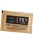 75 60G Puro Kutusu Nemlendirici B75 2