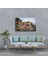 Italya Canvas Tablo 3