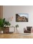 Italya Canvas Tablo 4