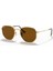 Rayban RB3548-N 001/57 51 Güneş Gözlüğü 1