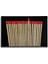 Kibrit Canvas Tablo 1