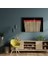 Kibrit Canvas Tablo 2