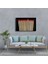 Kibrit Canvas Tablo 3
