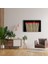Kibrit Canvas Tablo 4