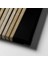 Kibrit Canvas Tablo 5
