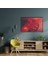 Zar Canvas Tablo 2