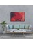 Zar Canvas Tablo 3