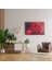 Zar Canvas Tablo 4