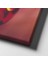 Zar Canvas Tablo 5