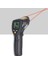 Tfa 31.1124 ´ST485 Çift Lazerli Sıcaklık Ölçer 800°C 1