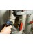 Tfa 31.1124 ´ST485 Çift Lazerli Sıcaklık Ölçer 800°C 2