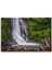 Şelale Manzara Tablo 1
