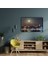 Istanbul City Canvas Tablo 2