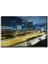City Canvas Tablo 1