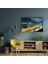 City Canvas Tablo 2