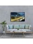 City Canvas Tablo 3