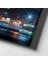 Istanbul City Canvas Tablo 5
