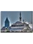 Mevlana Müzesi Tablo 1