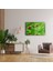 Uğur Böceği Kanvas Tablo 4