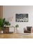 New York Hotel Canvas Tablo 4