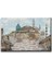 Mevlana Müzesi Sultan Selim Cami ve Aziziye Cami Tablo 1