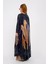 Özel Tasarım Feather Kimono & Kaftan 4
