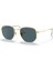 Rayban RB3548-N 001/R5 51 Güneş Gözlüğü 1