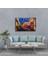 Londra City Canvas Tablo 3