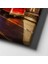 Londra City Canvas Tablo 5