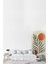 Tropikal Bohemian Modern Duvar Sticker 3