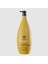 Professional Hair Color Purification Şampuan 1000 ml 1