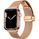  Renk Rose Gold