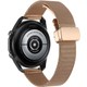  Renk Rose Gold